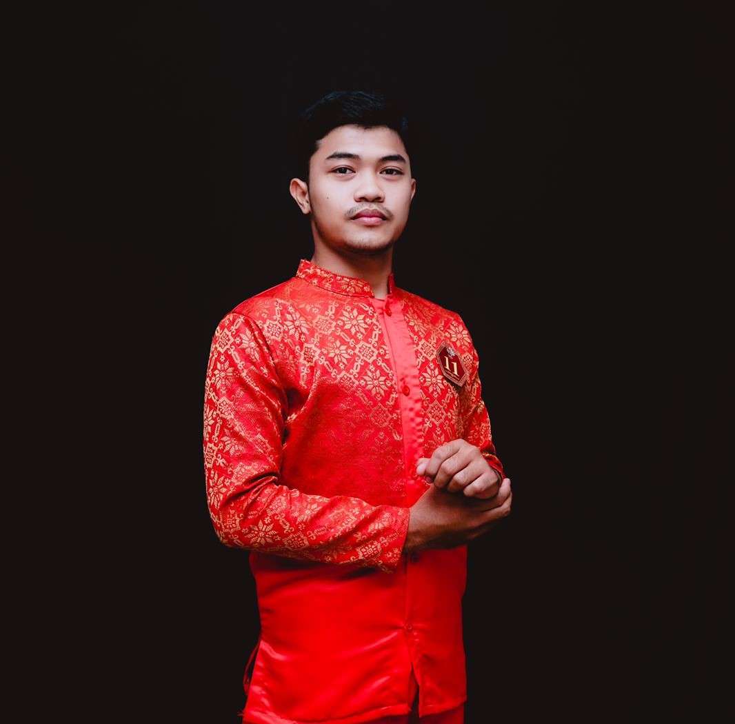 FAJRI RAMADHAN